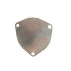 Sea Water Pump End Cover Plate for Caterpillar P17XX (7E-0317)