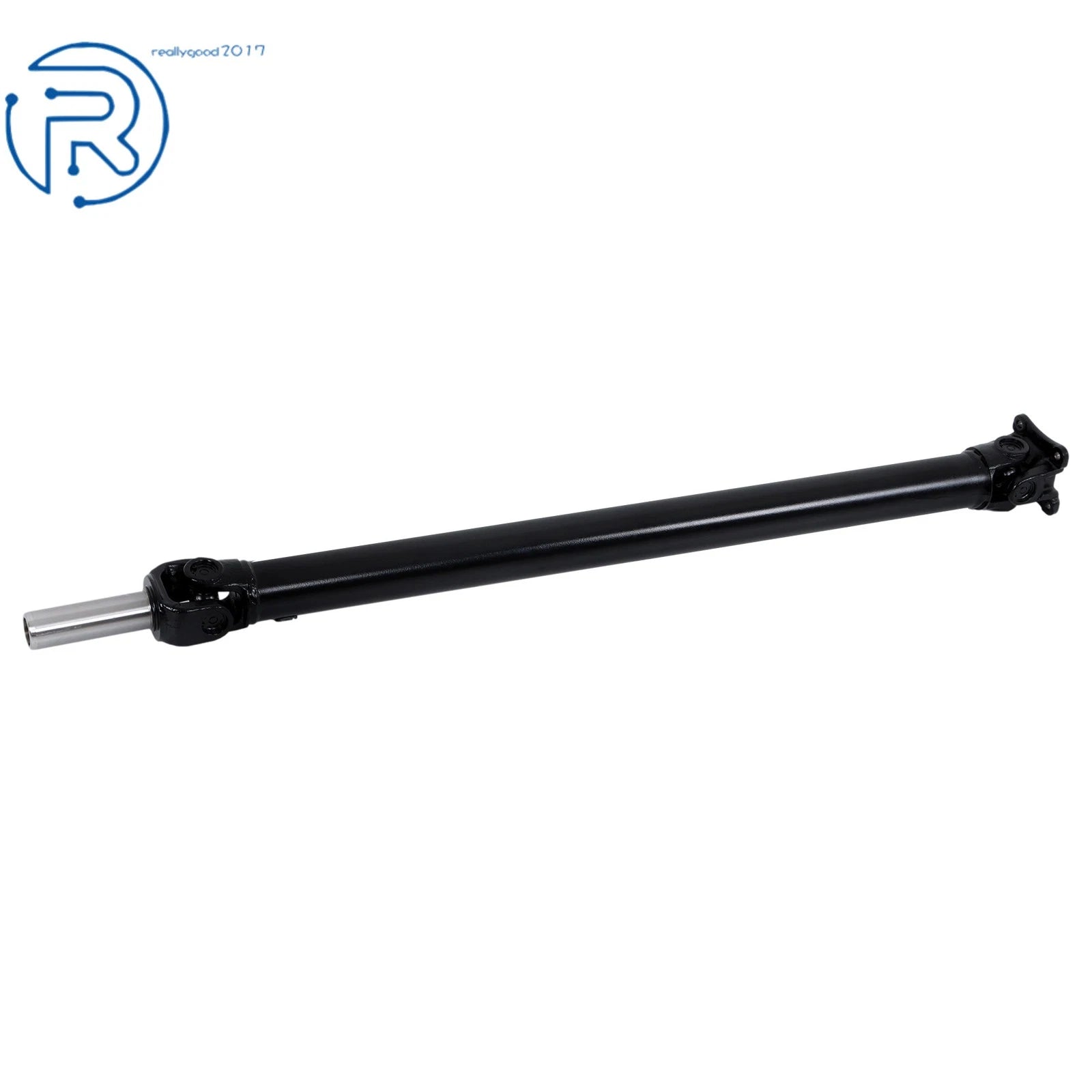 Rear Driveshaft Prop Shaft Assembly for Mazda Miata (1990-1993)