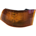 Led Corner Light for AM279224A1 (Rear Left)
