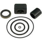 Lower Unit Gearcase Seal Kit for Volvo Penta OMC Cobra SX (3855275)