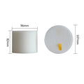 Rinseable Filter for Shark NV650 NV650W NV651 (2015–2023)