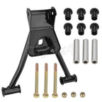 Rear A-Arm Kit Upper Left for Polaris Sportsman MV7 400 450 500 570 600 700 800 (2002–2022)