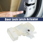 Front Right Door Lock Latch Actuator 69110-52010 for Toyota Echo (2000–2005)
