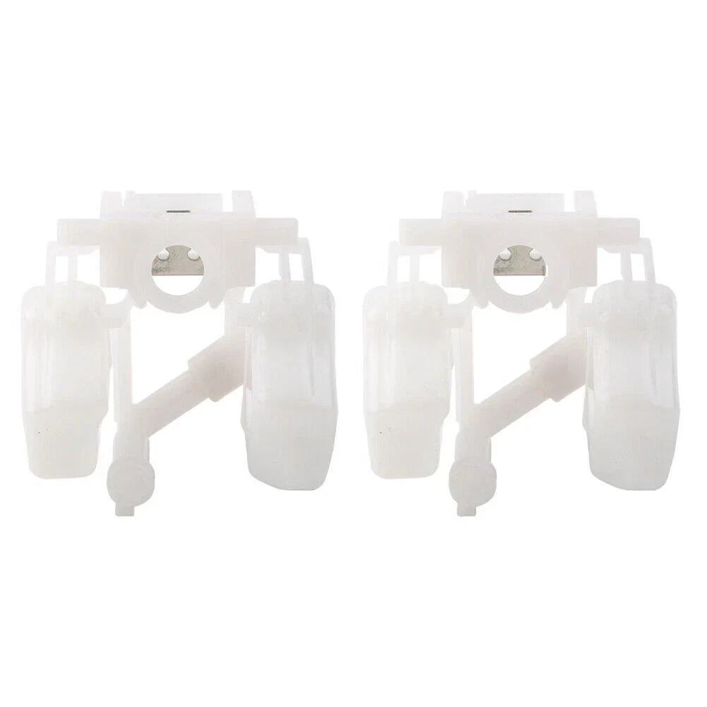 Carburetor Repair Kit for SUZUKI GSX1100G (1991-1993)