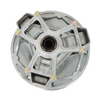 P90XT Performance Primary Drive Clutch for Polaris RZR PRO XP 4 (2020–2023)