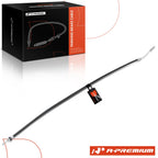 Parking Brake Cable for Buick Cadillac Seville Pontiac 