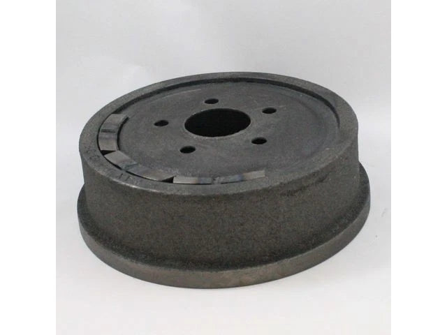Rear Brake Drum for Mazda B2300 (1994–1997) DJ762HW
