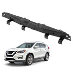 Upper Radiator Core Support Tie Bar for Nissan Rogue (2014–2020) #625114BC0A