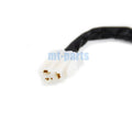 Stator Coil 104mm for Triumph Sprint RS/ST 955 (2002–2004) 141872 210444 T1300502