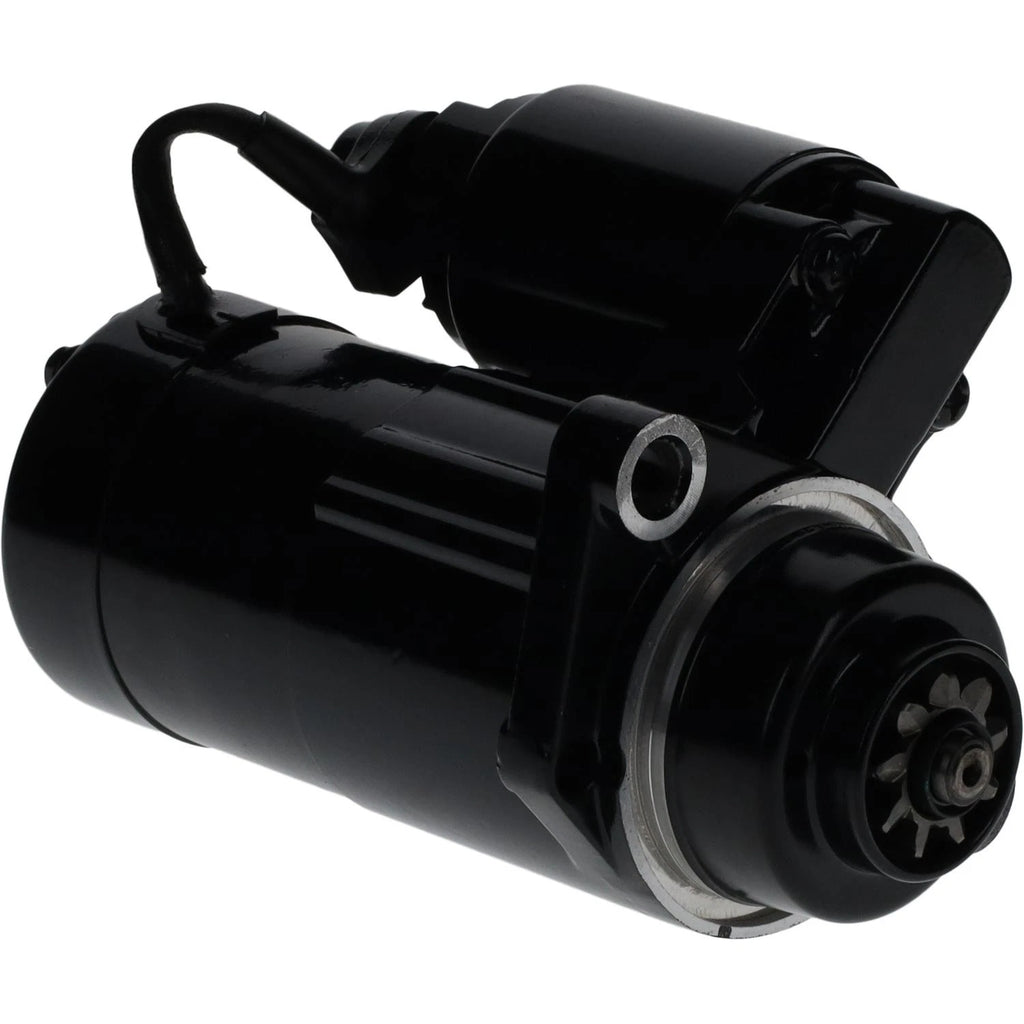 Marine Starter for Honda BF75 BF90 (2007–2014)