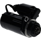Marine Starter for Honda BF75 BF90 (2007–2014)