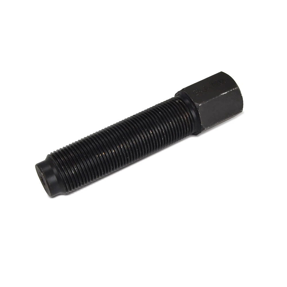 Flywheel Puller M20X1.5 for Magneto Stator Repair (20mm)
