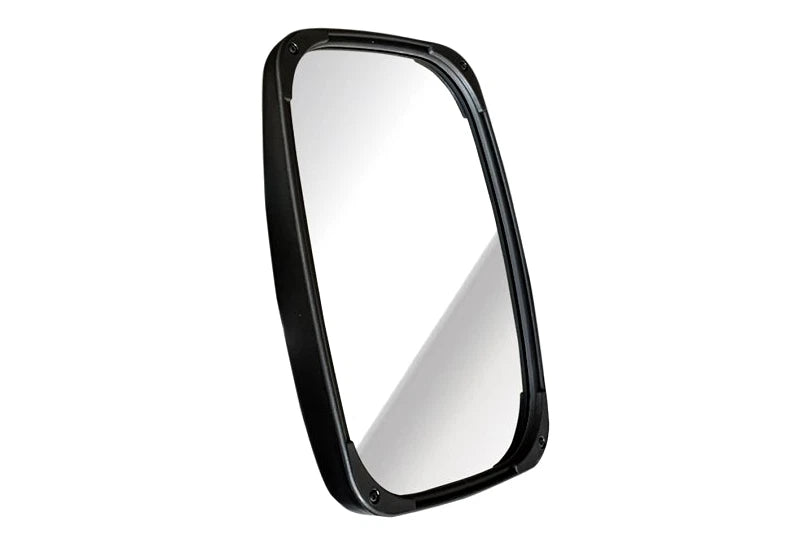Mirror Head for Massey Ferguson 5400 5600 5700 6400 7400 Series