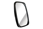 Mirror Head for Massey Ferguson 5400 5600 5700 6400 7400 Series