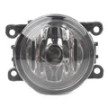 2X Fog Driving Lights for Acura RDX TL TSX Honda Pilot (2007–2019)