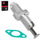 Cam Chain Tensioner for Polaris RZR Turbo R / R 4 / S