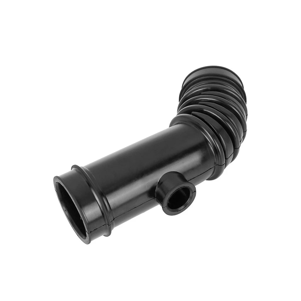 Air Intake Tube Hose for Toyota Corolla (1993–1997) 17881-15180 Black