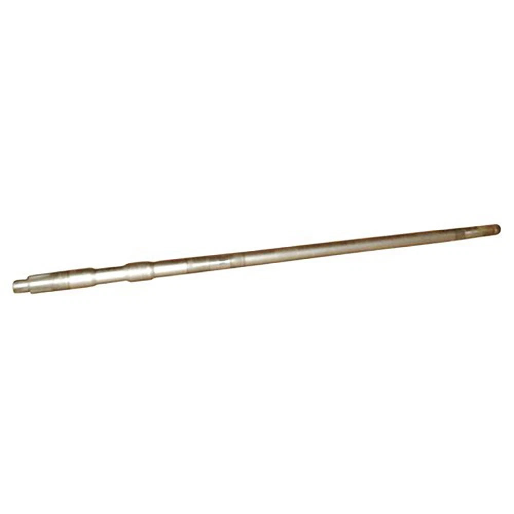 R51100 PTO Shaft for John Deere Tractor 4630 (1000 RPM)