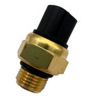 Thermo Switch Temperature Sensor for Cfmoto 800cc X8 CForce UForce (2015–2023)