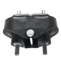 Engine Trans Mount for Chevrolet Impala Pontiac Buick Regal Olds (1996–2011) A2712