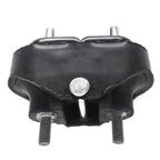 Engine Trans Mount for Chevrolet Impala Pontiac Buick Regal Olds (1996–2011) A2712