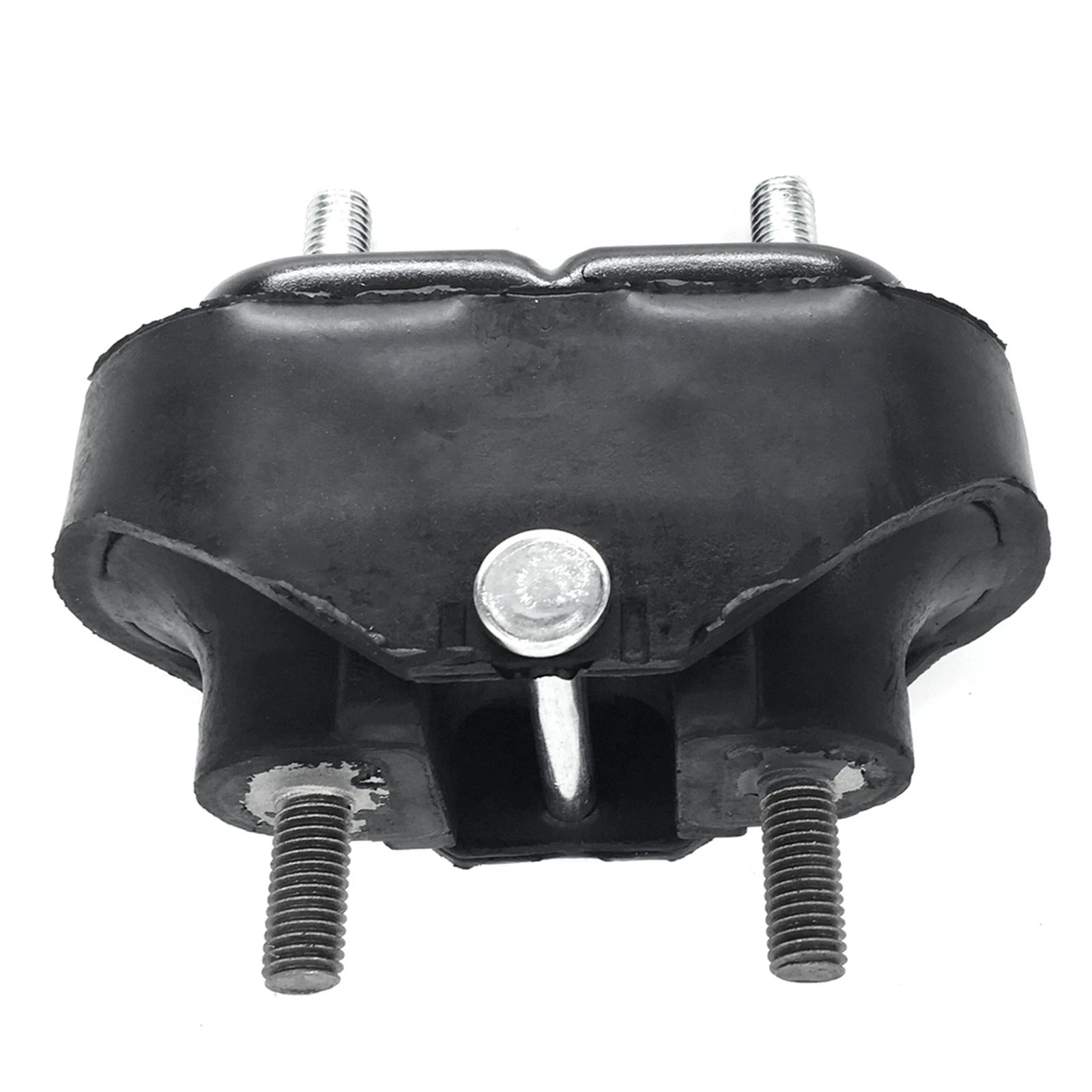 Engine Trans Mount for Chevrolet Impala Pontiac Buick Regal Olds (1996–2011) A2712