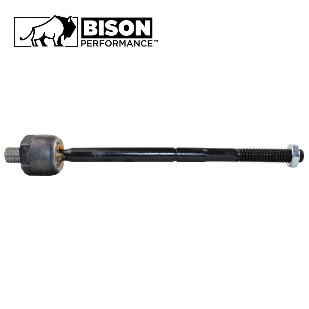 Inner Tie Rod End for Crown Victoria, Town Car, Grand Marquis (1992–2011)