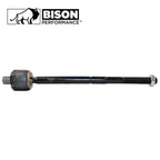 Inner Tie Rod End for Crown Victoria, Town Car, Grand Marquis (1992–2011)