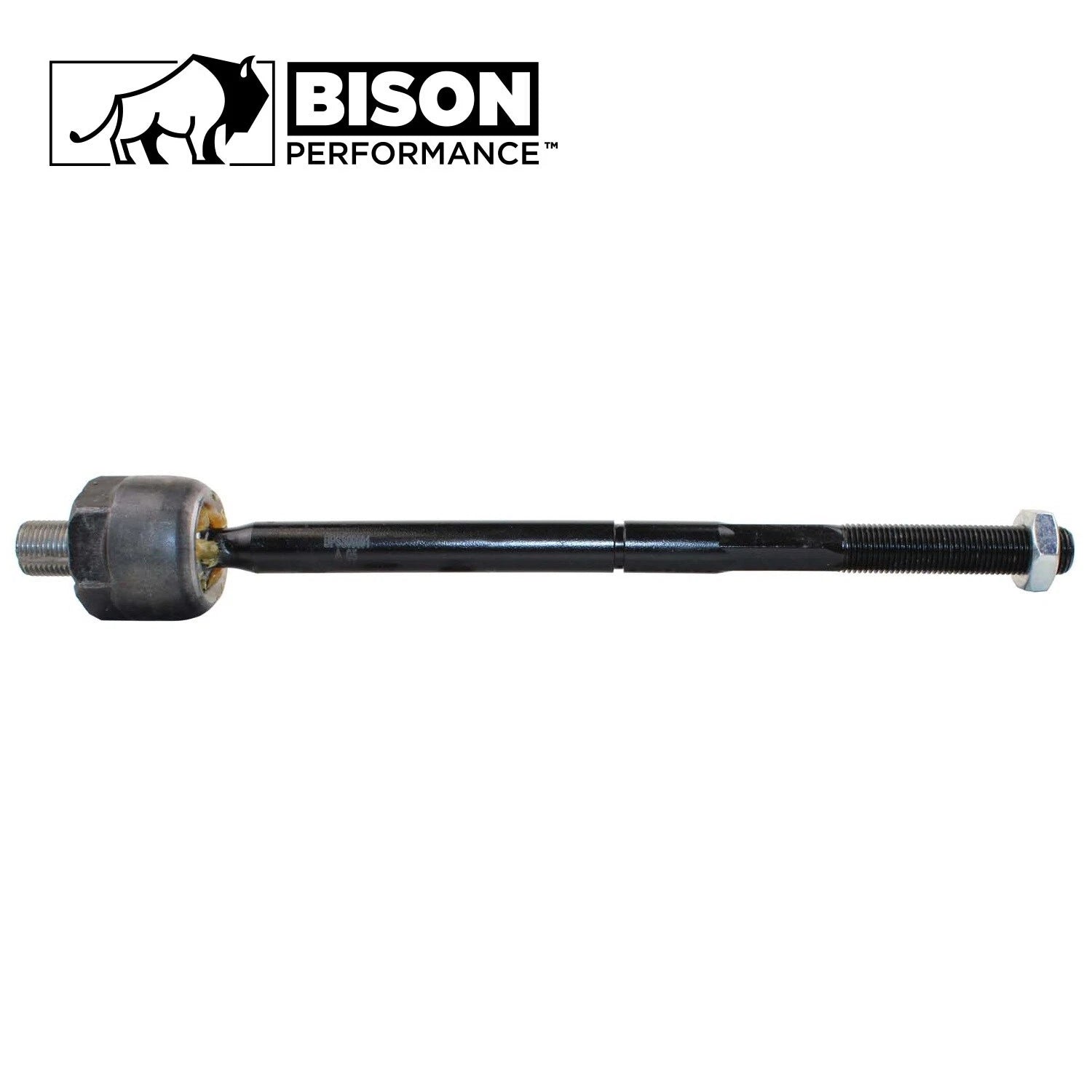 Inner Tie Rod End for Crown Victoria, Town Car, Grand Marquis (1992–2011)