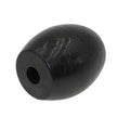 Mower Deck Roller Tire Wheel for Scag Turf Tiger Cheetah Sabre (482295)