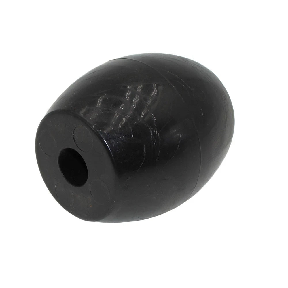 Mower Deck Roller Tire Wheel for Scag Turf Tiger Cheetah Sabre (482295)