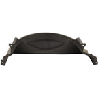 Fan Shroud for Chevy Silverado 1500, Tahoe, Sierra 1500 (1999–2004)