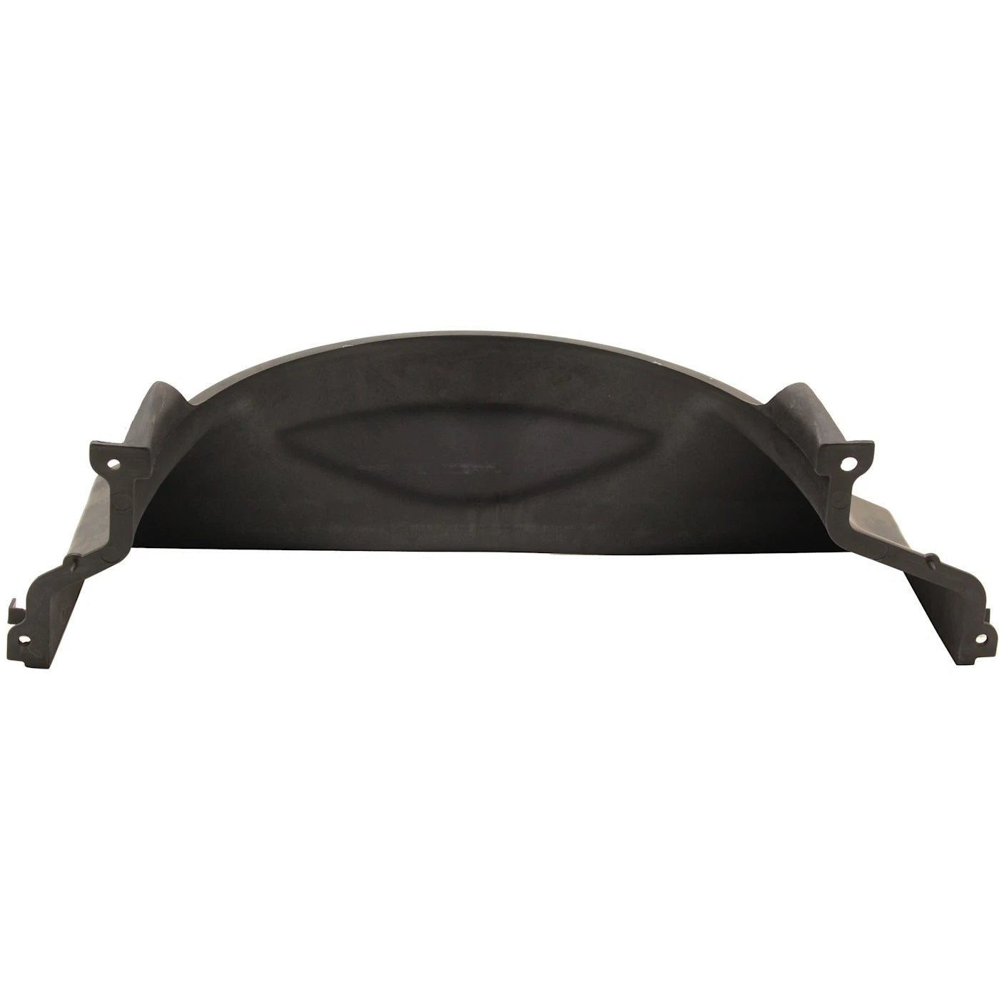 Fan Shroud for Chevy Silverado 1500, Tahoe, Sierra 1500 (1999–2004)