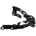 Hood Hinge Driver Side for Toyota Camry (2007-2011)