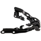 Hood Hinge Driver Side for Toyota Camry (2007-2011)