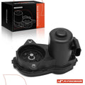 Rear Parking Brake Actuator for Mercedes-Benz GLA250 (2015–2019)