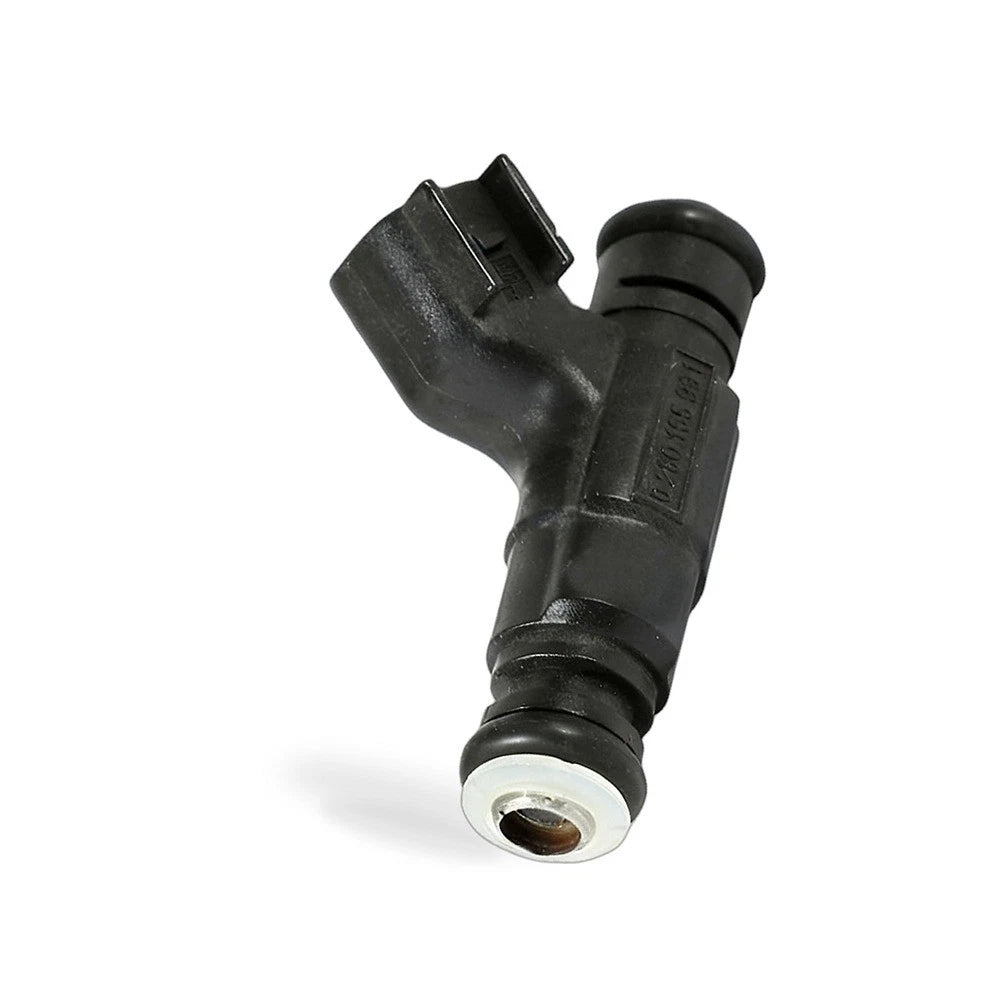Fuel Injector for Mazda Familia, Changan BenBen, Yuexiang (0280155991)