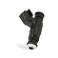 Fuel Injector for Mazda Familia, Changan BenBen, Yuexiang (0280155991)