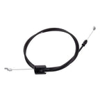 Valve Cable for Lux Tools B 53 HMA Mower (746 04600)