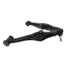 Front Lower Control Arm Ball Joint for Chevrolet Silverado 1500 (2014-2019)