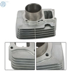 Cylinder Sleeve Set for Honda TRX250 (2002-2018)