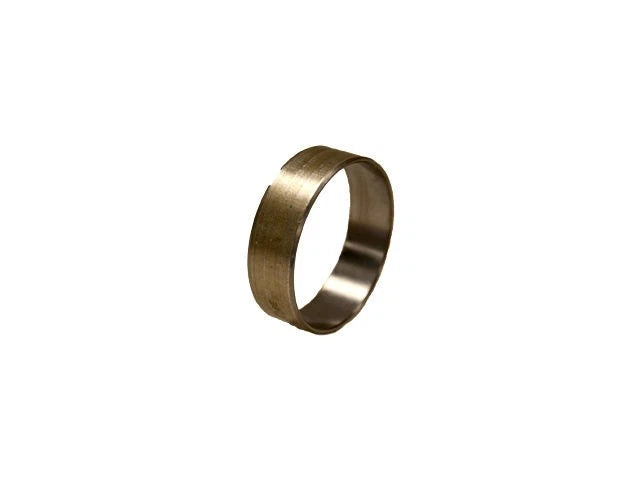 Auto Trans Bushing for Jaguar XJ6 (1987–1990) MY771JJ