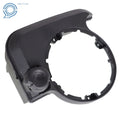 Fuel Gas Tank for Lawn Mower (Various Models)