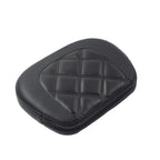 Sissy Bar Backrest Pad Bracket for Harley Street Glide (2014–2023)