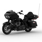 Fairings Bodywork for Harley Touring Road Glide (2014–2024)