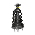 2X Front Shock Strut for Cadillac Escalade, Chevy Tahoe, GMC Yukon (2007–2014) 580-435