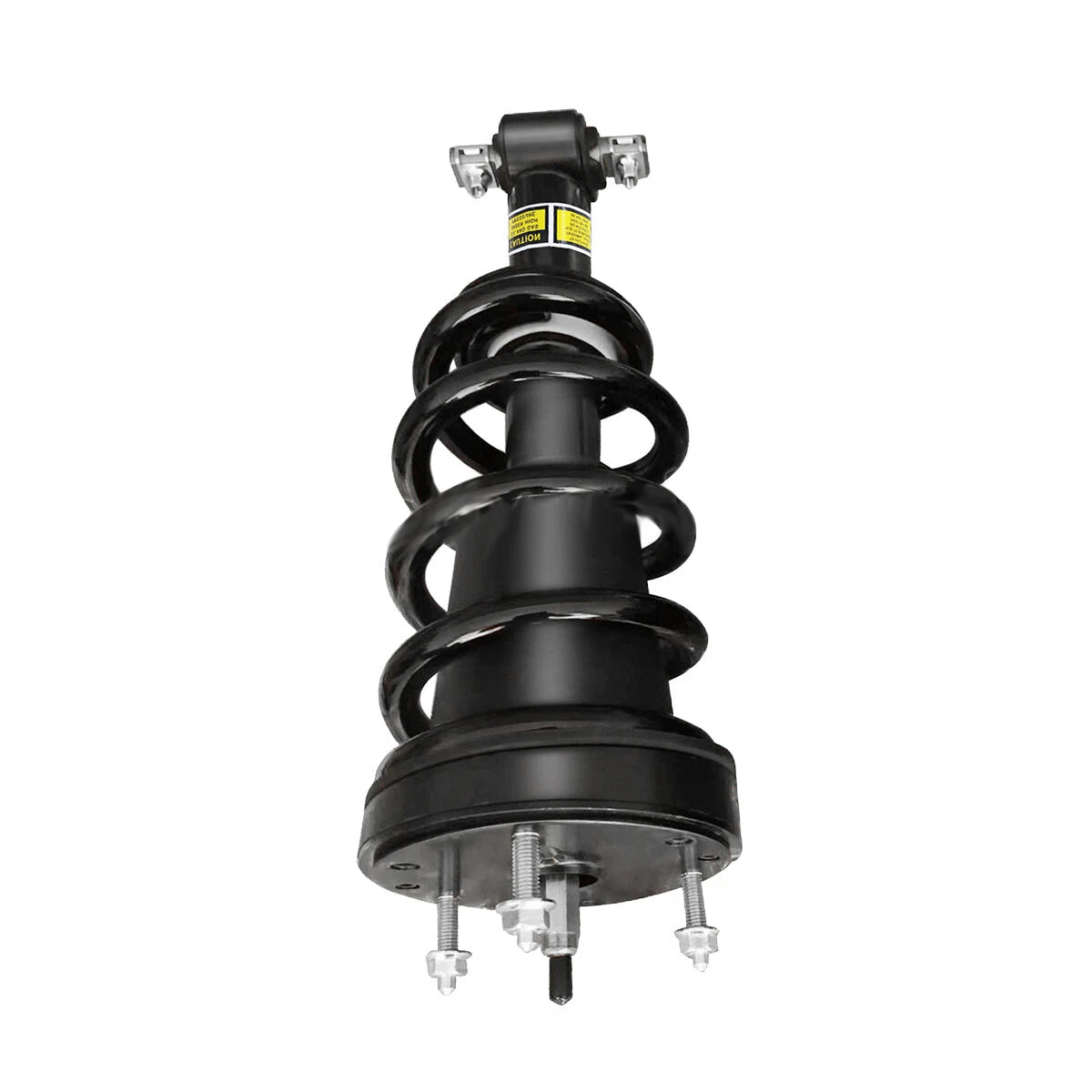 2X Front Shock Strut for Cadillac Escalade, Chevy Tahoe, GMC Yukon (2007–2014) 580-435
