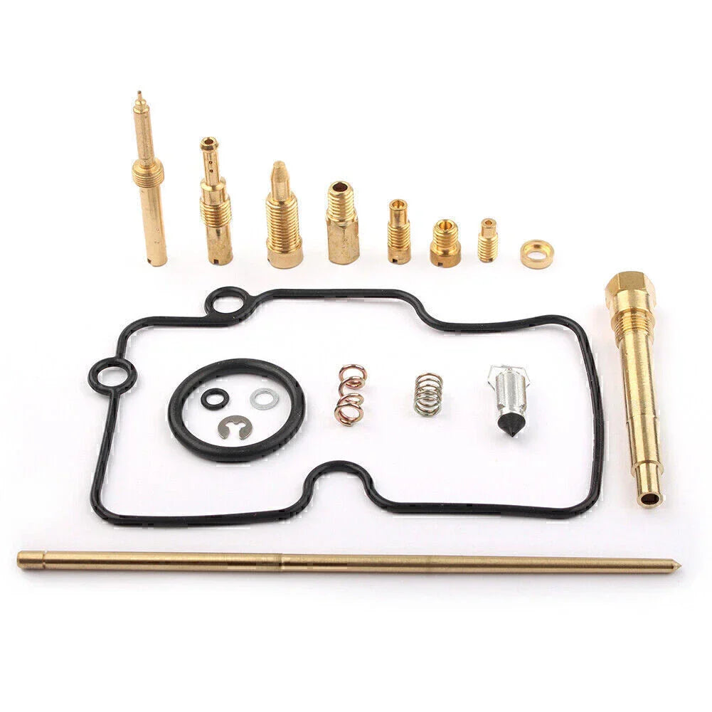 Carburetor Rebuild Kit for Yamaha YFZ 450 (2004-2009)