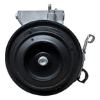 AC Compressor Replacement for Ford Ranger 2.7L (2012-2022)