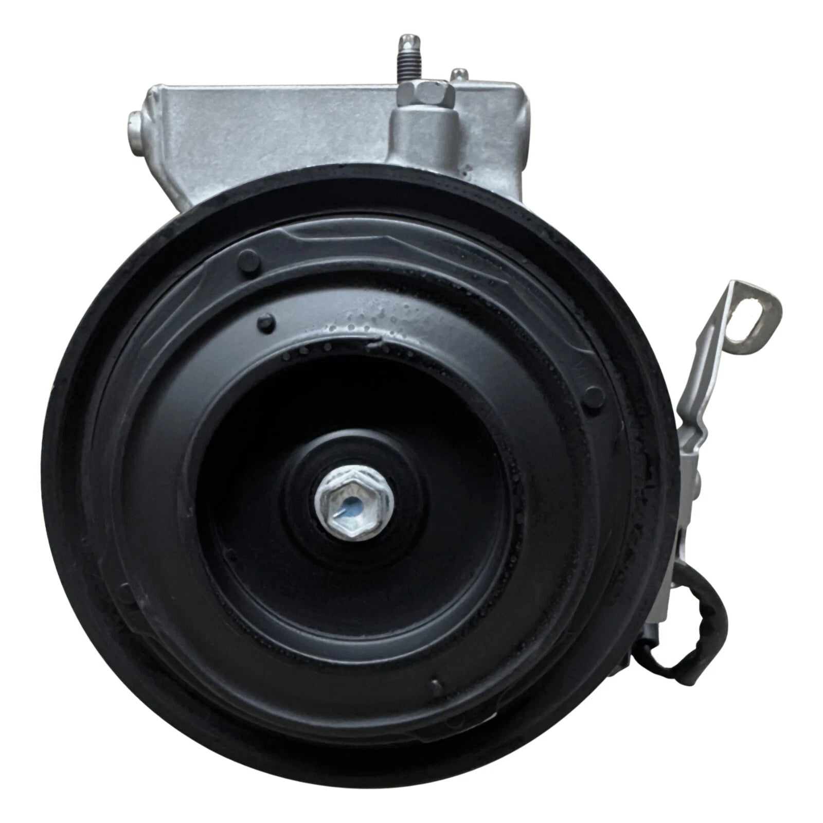 AC Compressor Replacement for Ford Ranger 2.7L (2012-2022)